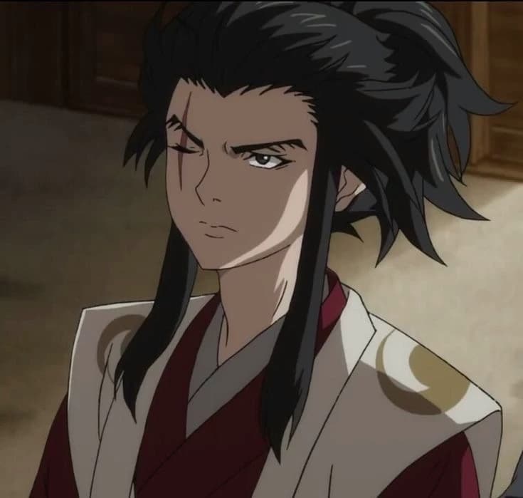 Tohomaru thumbnail