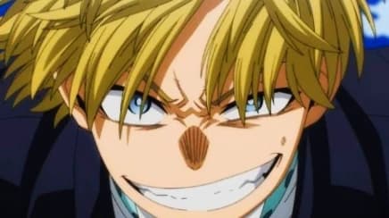 ⭐✧ (⁠≧ { in Monoma } ≦⁠⁠) ✧⭐ thumbnail