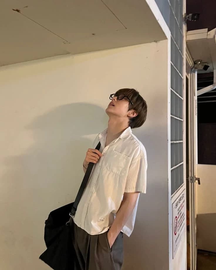 Choi Soobin thumbnail