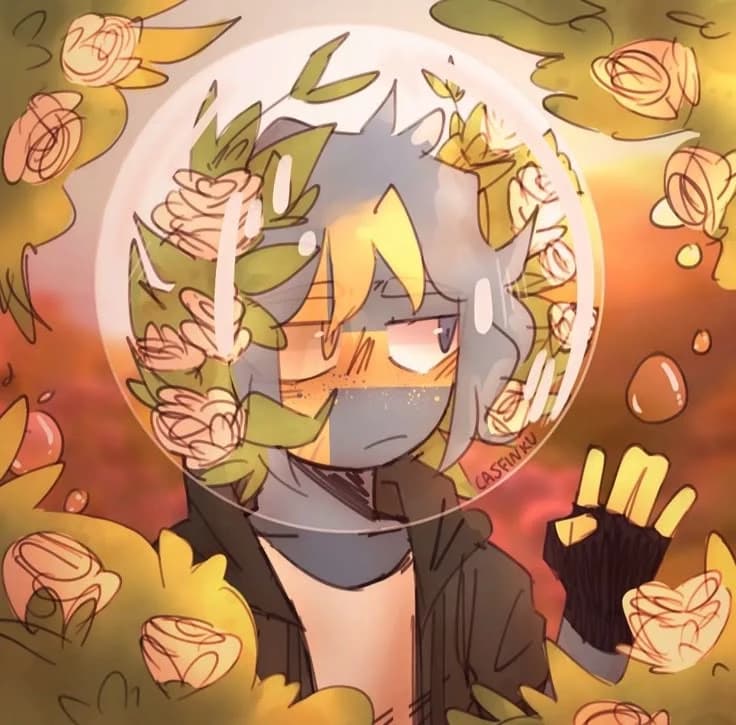 Sweden thumbnail