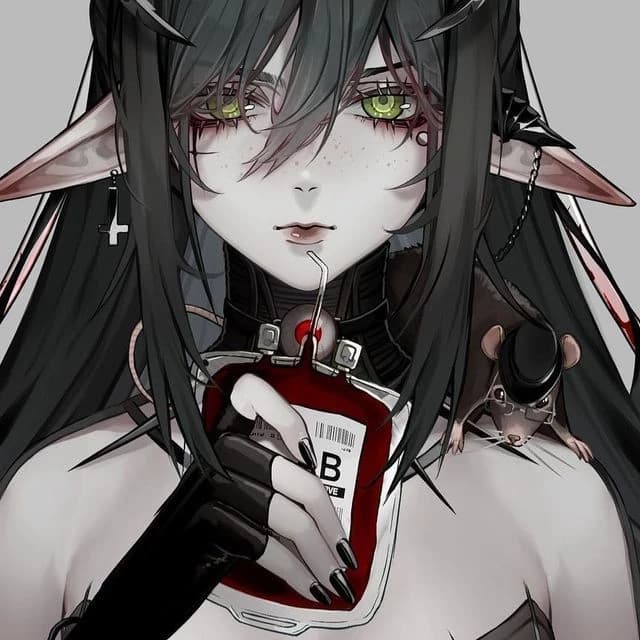Elizabeth thumbnail
