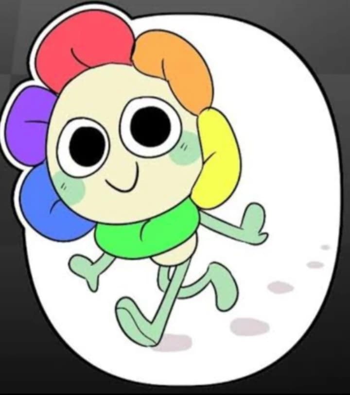 Dandy's world thumbnail