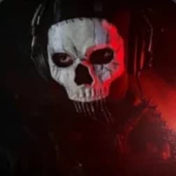 Ghost - Zombie Apocalypse thumbnail