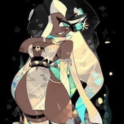Kayla thumbnail