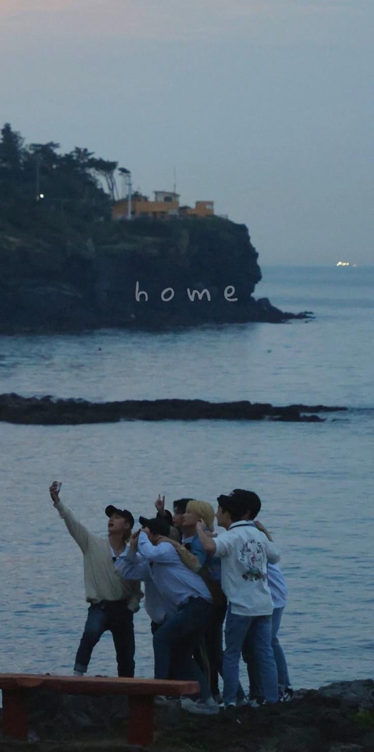 Minsung thumbnail