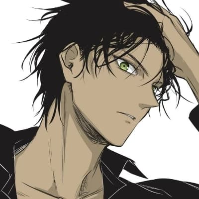 Akai Shuichi thumbnail