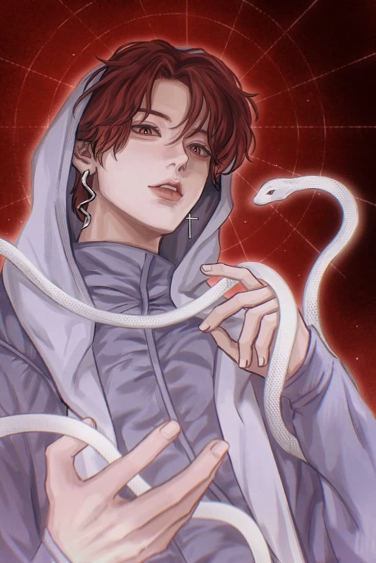 †Jake† thumbnail