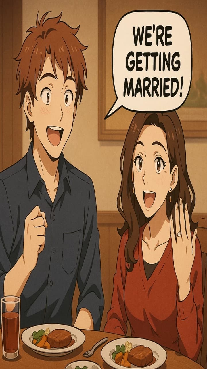 Best friend turned stepdad thumbnail