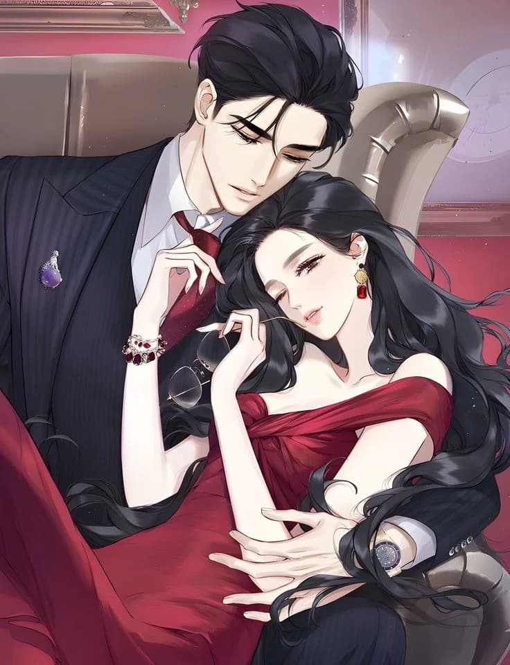 Shi Yan thumbnail