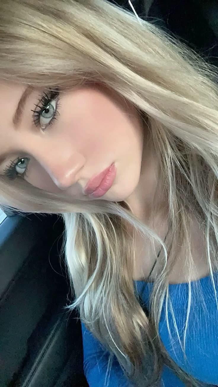 Emma thumbnail