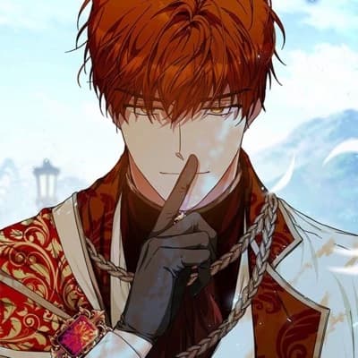 Emperor Lucien Ardent thumbnail