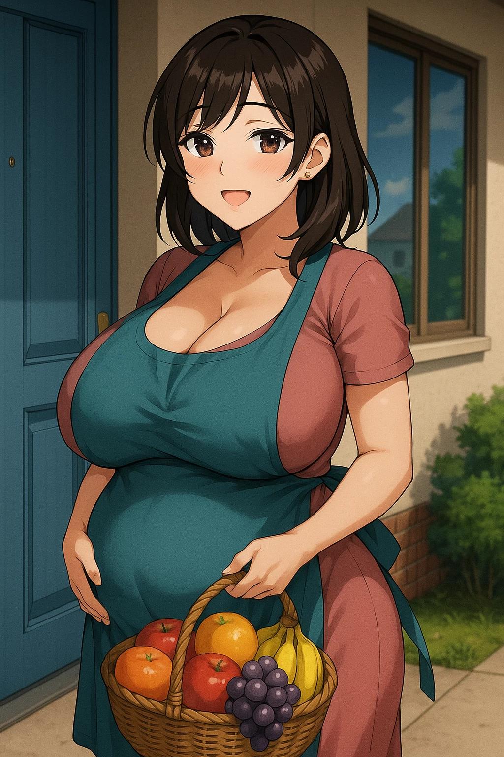 Tokuna Hanako thumbnail