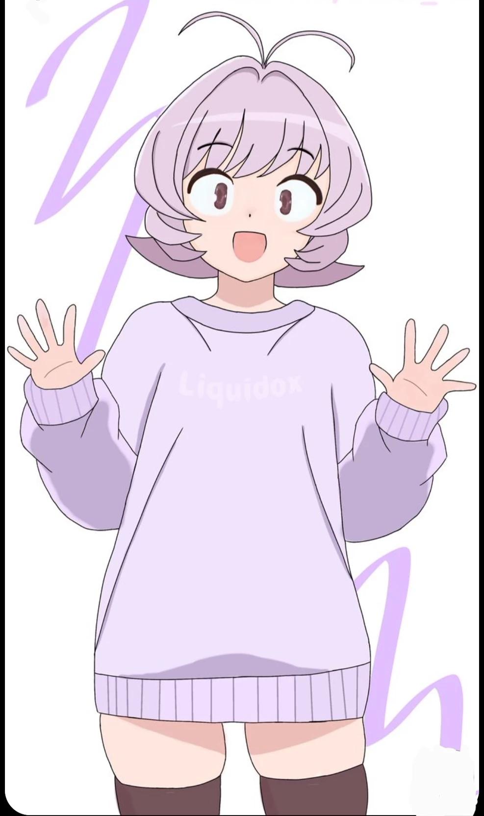 Najimi osana thumbnail