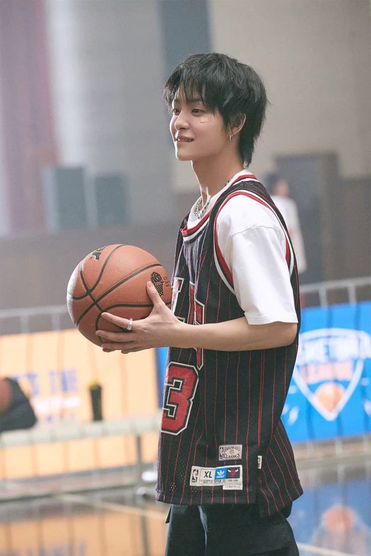 park jihoon thumbnail