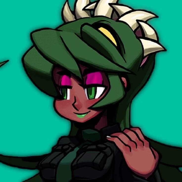 fukua thumbnail