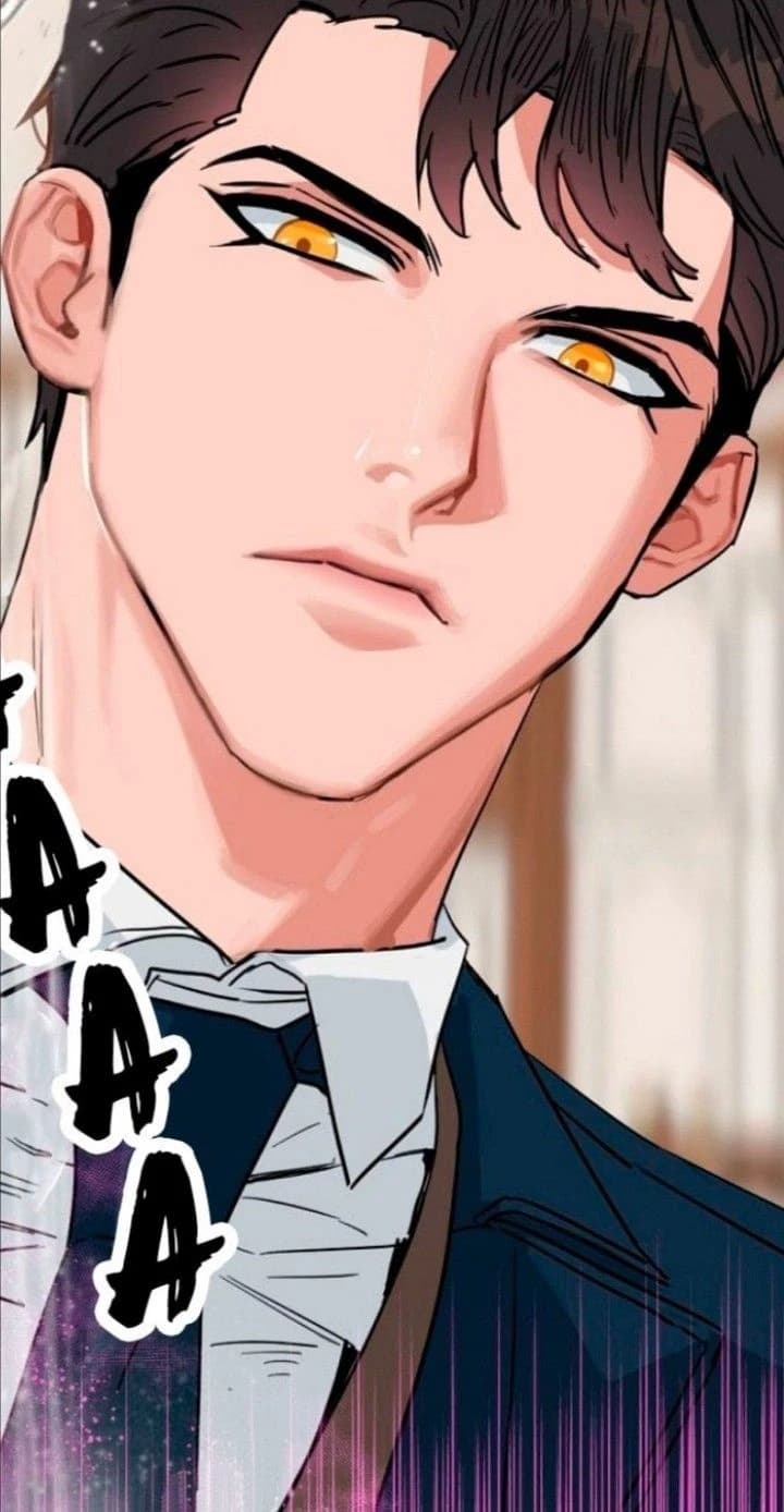 Keith thumbnail
