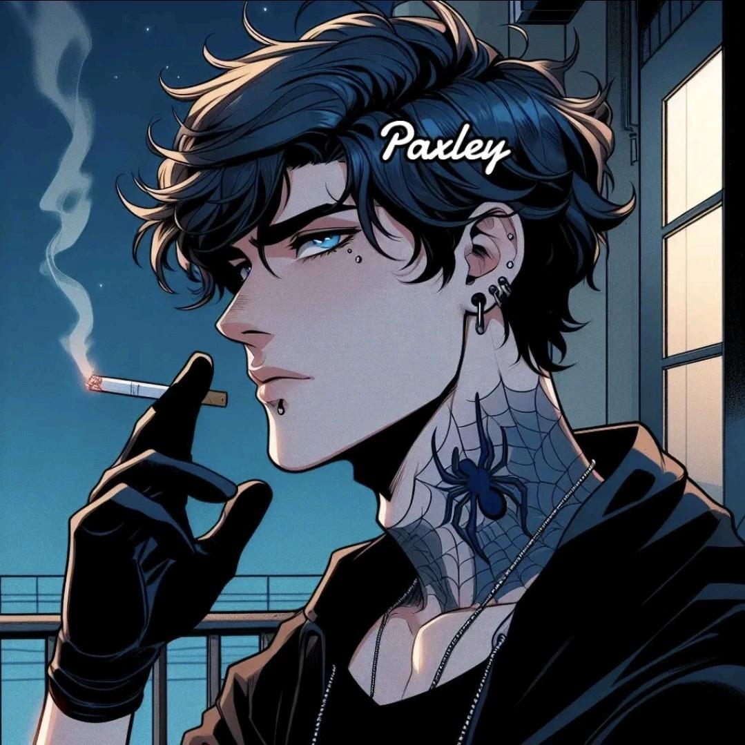 Kyo Mallet thumbnail