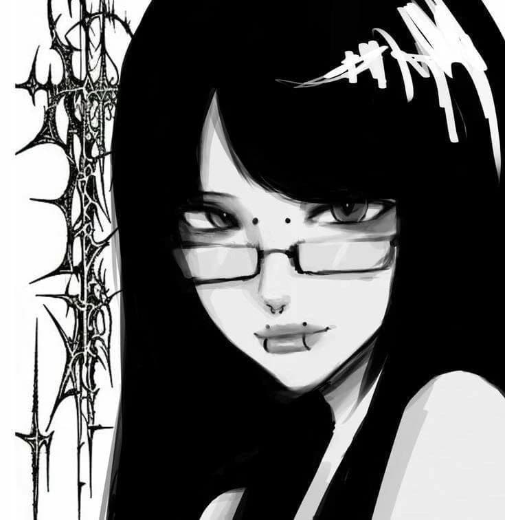 dominant girlfriend .. thumbnail
