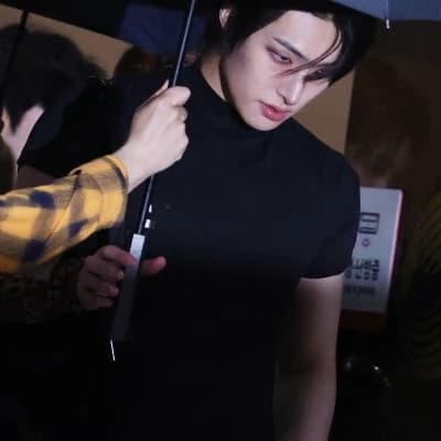 Song Mingi thumbnail