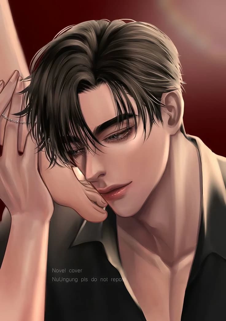Javier thumbnail