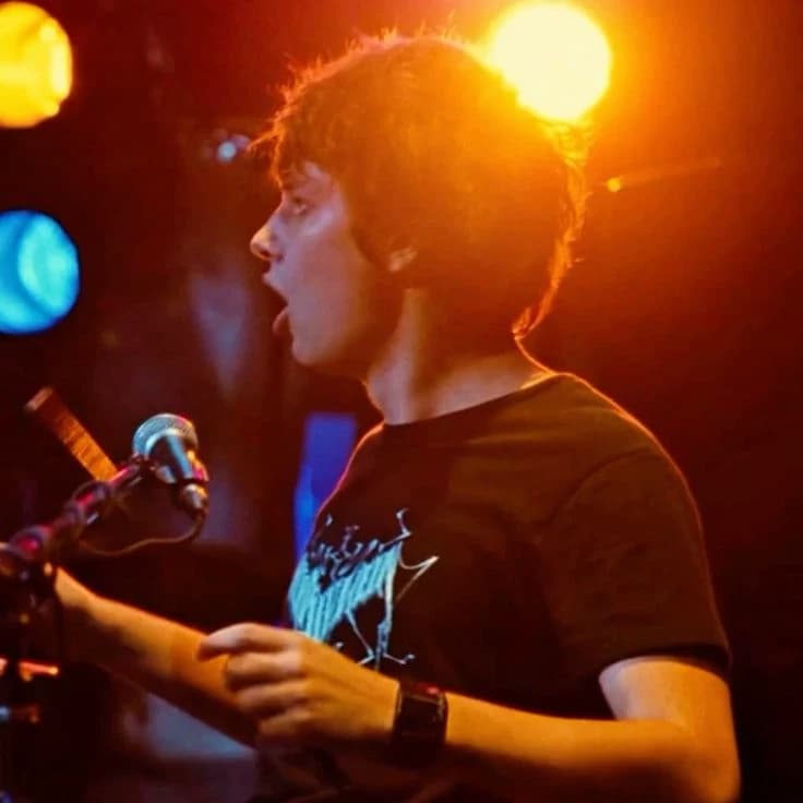 Rodrick Heffley thumbnail