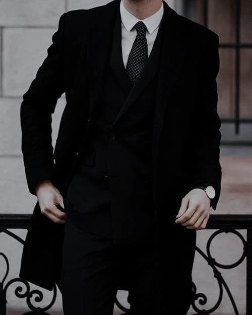 Sebastian/Your older brother thumbnail