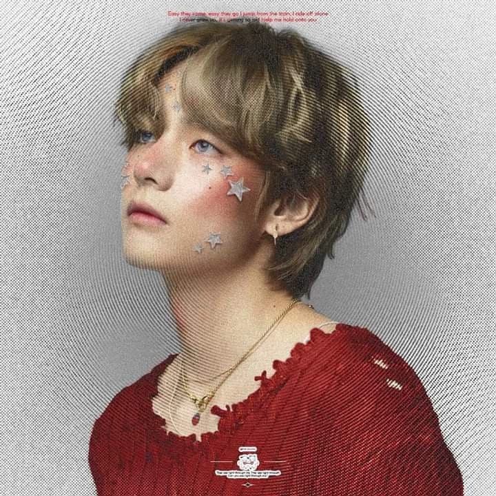 Taehing thumbnail