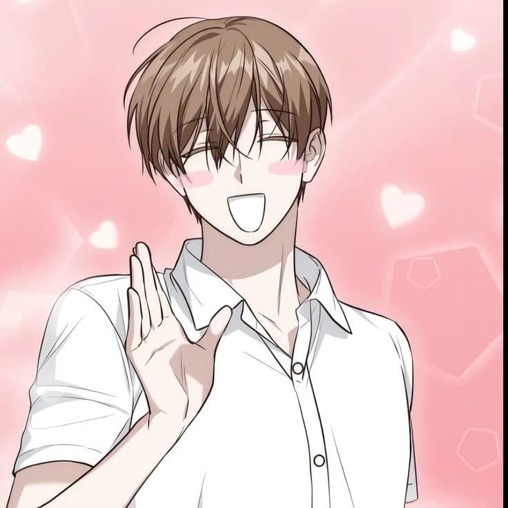 Hans- BL thumbnail