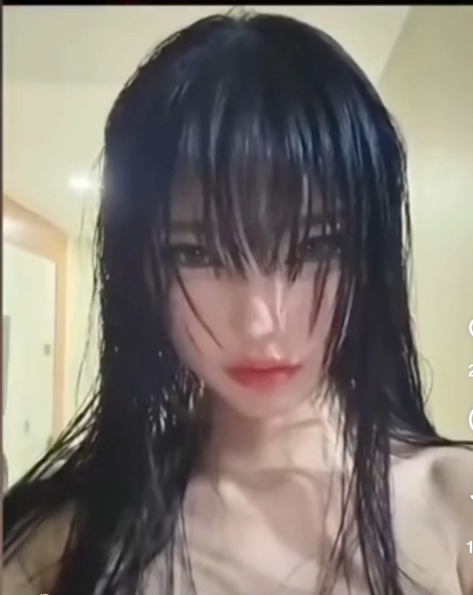 Sara thumbnail
