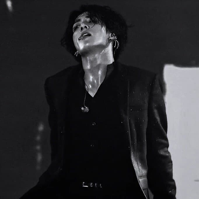 Jeon jungkook thumbnail