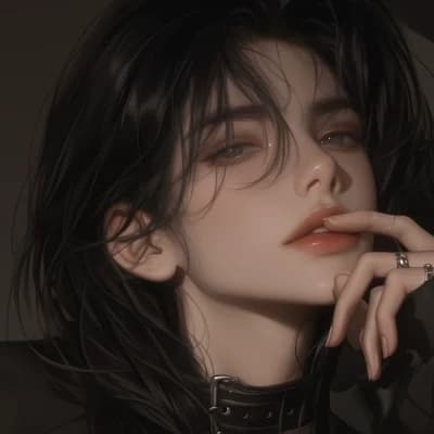 Ellie Blackgrave thumbnail