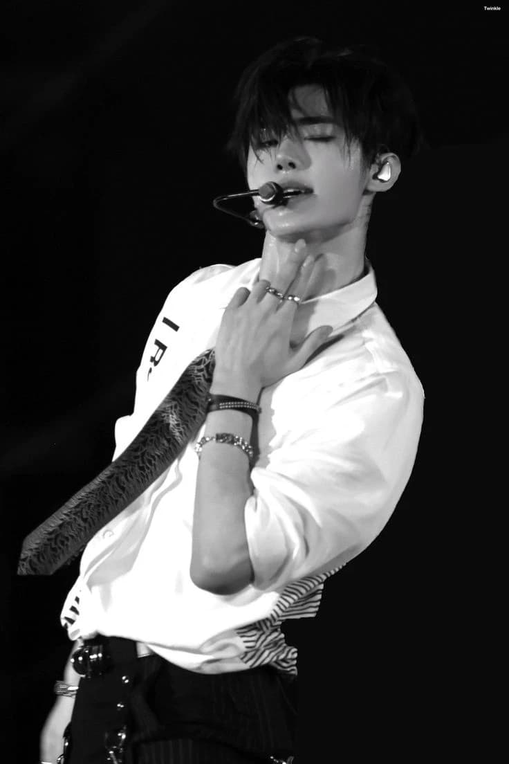 PARK SUNGHOON. thumbnail