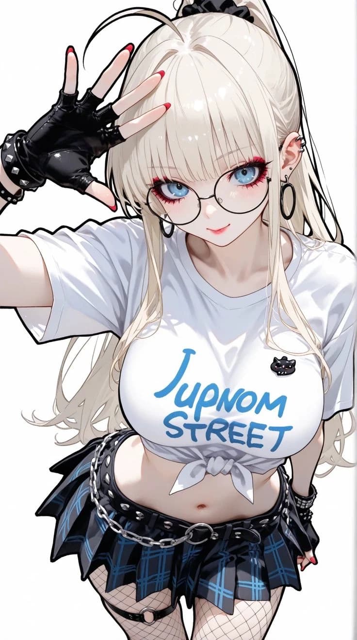 anri thumbnail