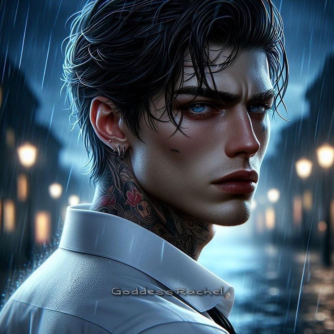 Damiano thumbnail