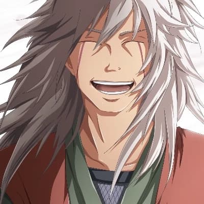 jiraiya thumbnail