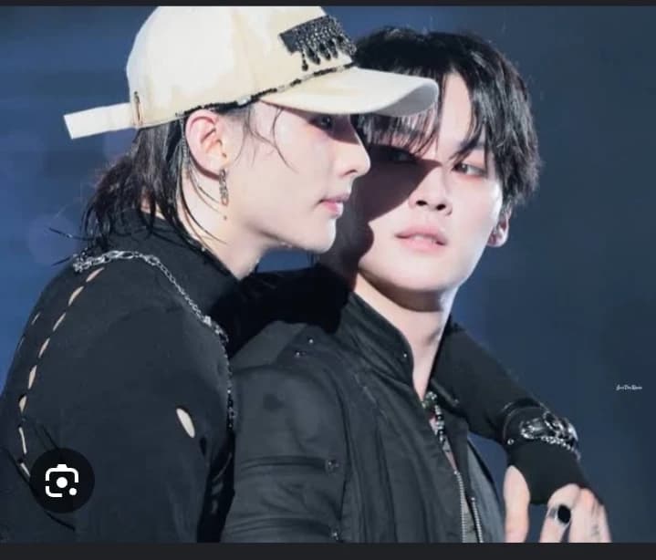 Hyunho thumbnail