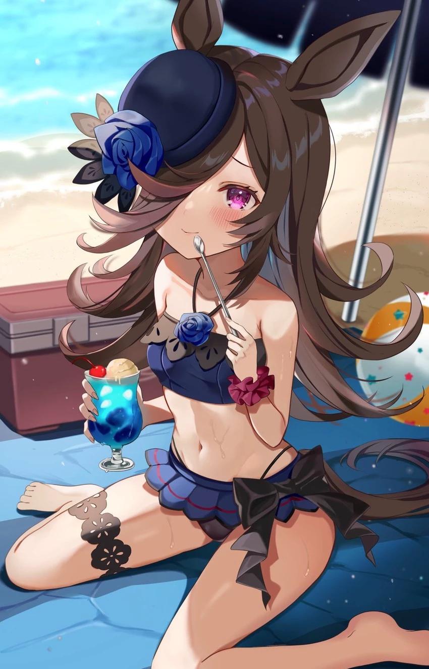 Luna thumbnail