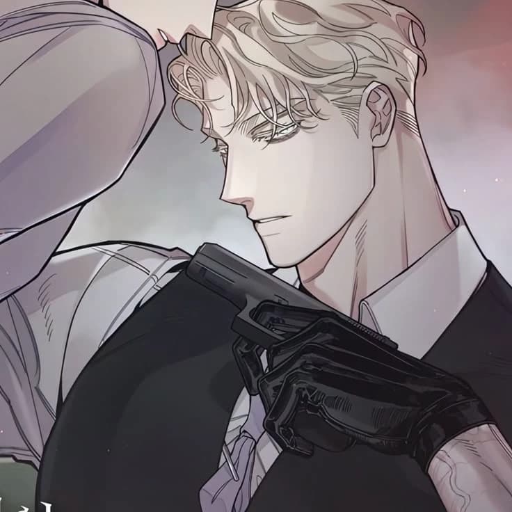 Caesar thumbnail
