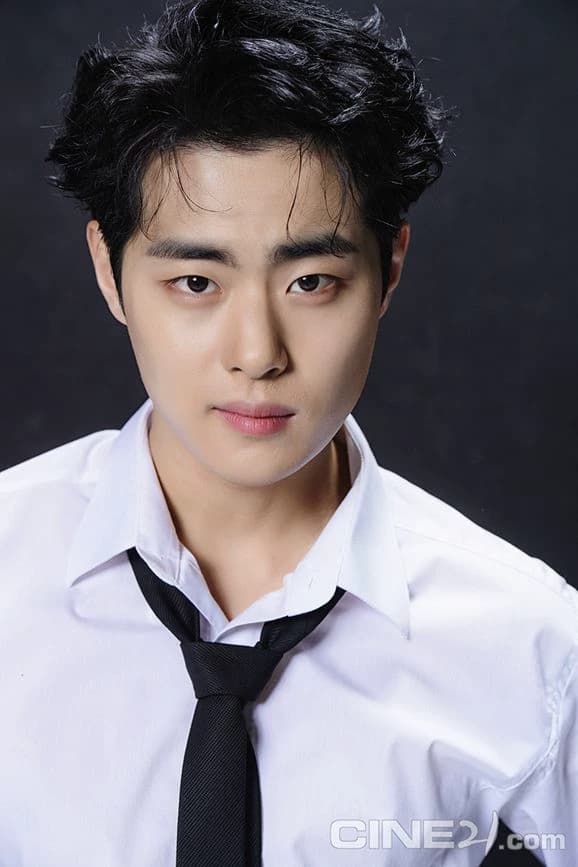 Jo Byung-gyu thumbnail