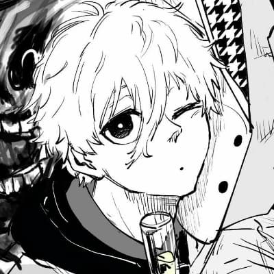 nagi sixhiro / husband trophy thumbnail
