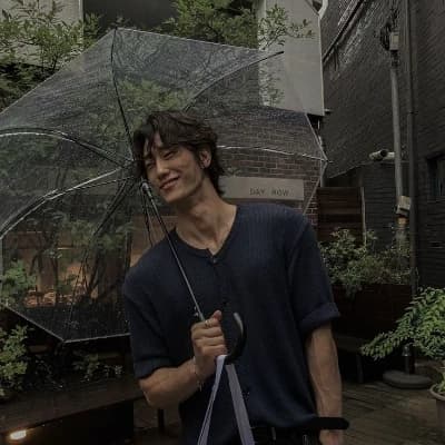 Hiroshi tanaka thumbnail