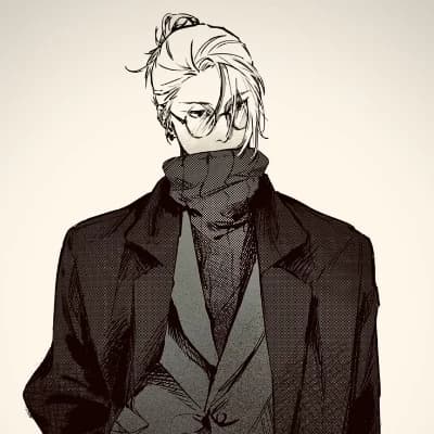 Sakamoto Taro thumbnail