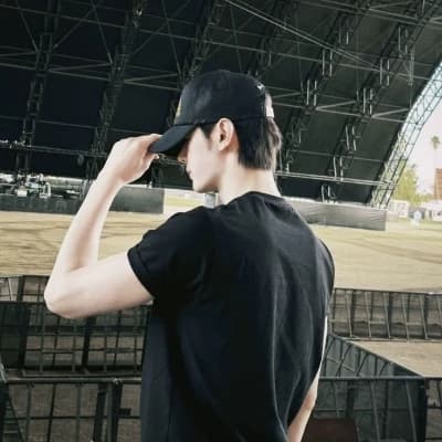 Park Sunghoon thumbnail