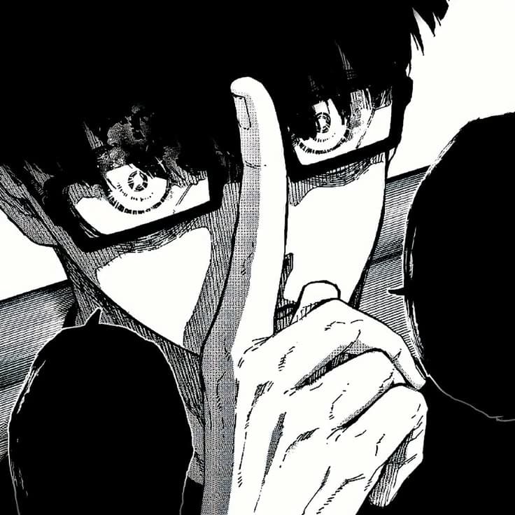 Ego Jinpanchi thumbnail