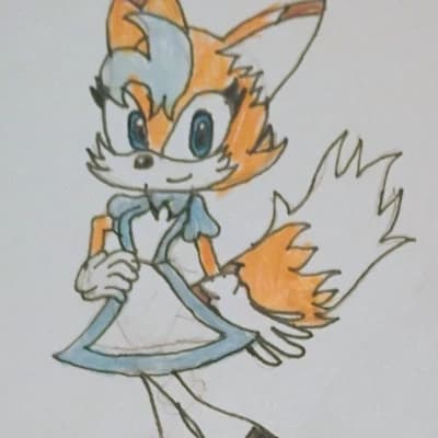 Lost in Wonderland thumbnail