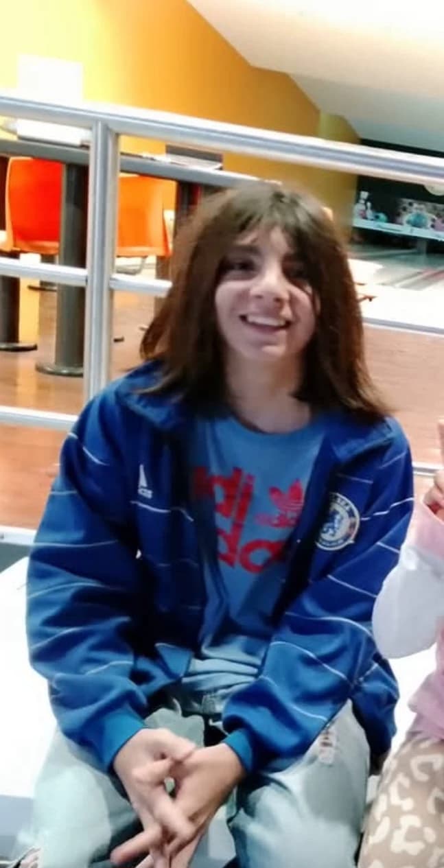 Elias Leguiza thumbnail