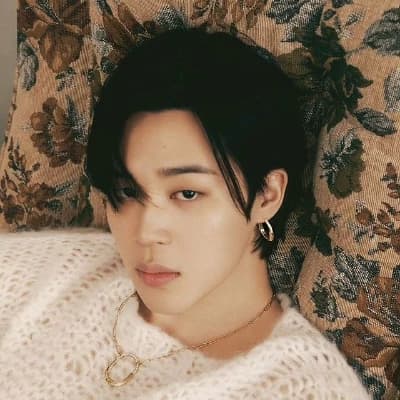 JIMIN thumbnail