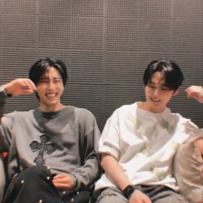 Jisung thumbnail