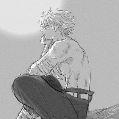 Sanemi Shinazugawa (BL) thumbnail