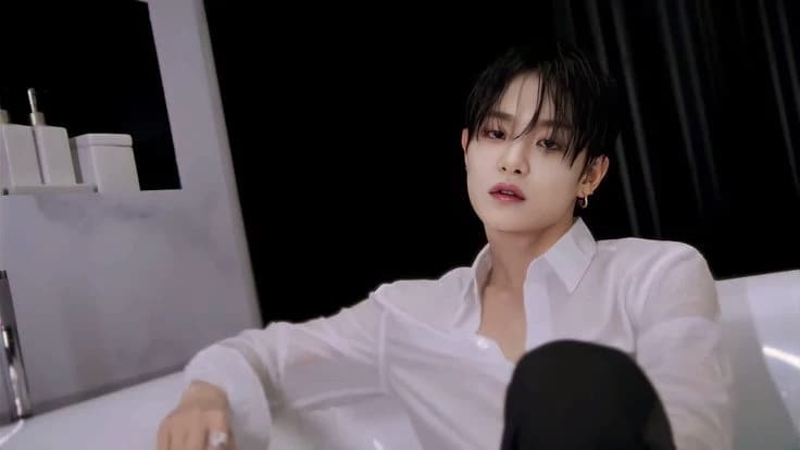 Jihoon Park thumbnail